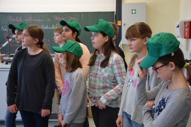 Riedau 034